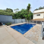 Casa à venda com 3 suítes no condomínio Villaggio Capriccio, Louveira - SP
