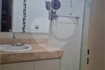 Casa à venda com 3 quartos, sendo 1 suíte, em Ribeirânia, Ribeirão Preto, SP