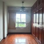 Apartamento à venda com 3 quartos, sendo 1 suíte, em Copacabana, Rio de Janeiro, RJ