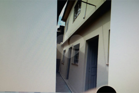 Casa à venda com 5 quartos em Cidade Dutra, São Paulo, SP