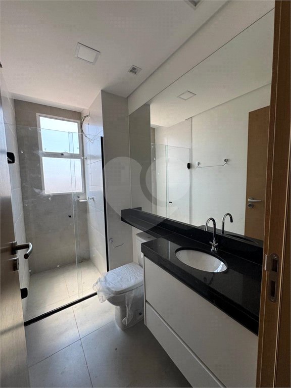 Apartamento à venda ou para alugar com 2 quartos, sendo 1 suíte, em Jardim Sumaré, Ribeirão Preto, SP
