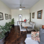 Apartamento à venda com 4 quartos, sendo 1 suíte, em Tijuca, Rio de Janeiro, RJ