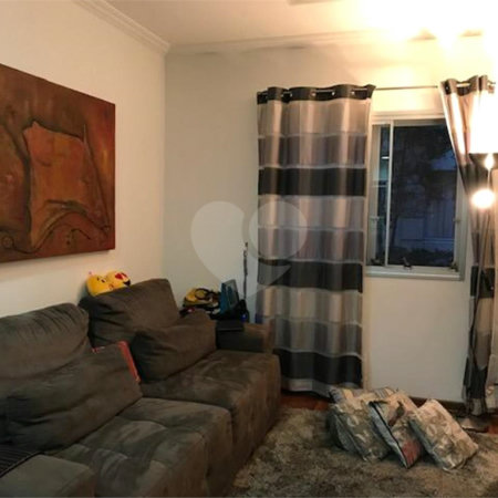 Casa à venda com 3 quartos, sendo 1 suíte, no condomínio Villas de São Francisco, São Paulo - SP