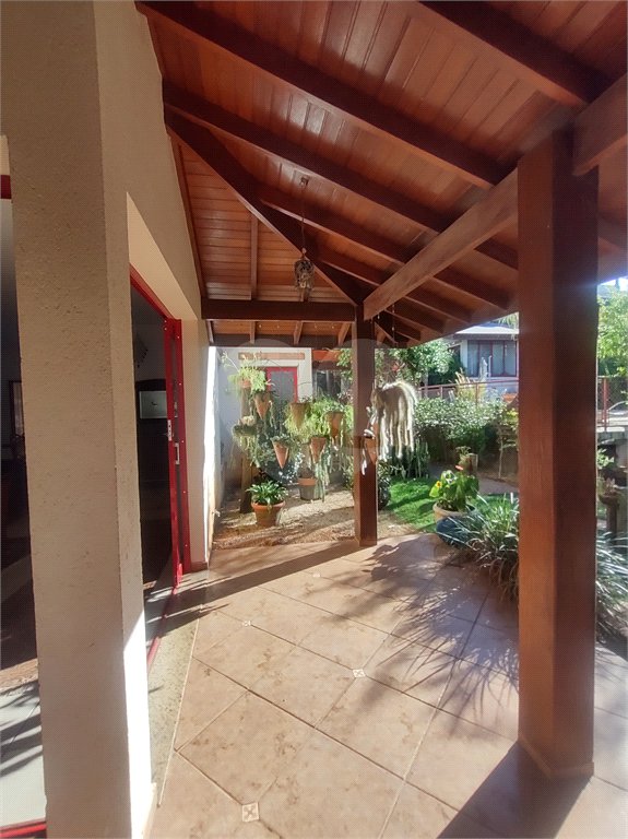 Casa à venda com 5 suítes no condomínio Residencial Terras de Vinhedo, Vinhedo - SP