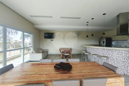 Casa à venda com 3 suítes no condomínio Piemonte, Vinhedo - SP