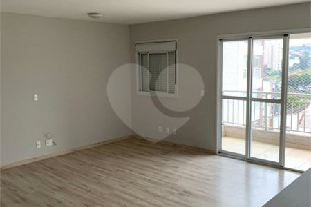 Apartamento à venda com 2 quartos, sendo 1 suíte, em Ferreira, São Paulo, SP