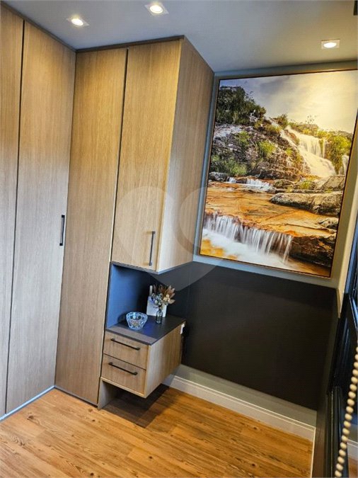 Apartamento à venda com 3 quartos, sendo 1 suíte, em Jardim São Paulo(zona Norte), São Paulo, SP