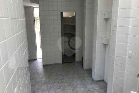 Sobrado à venda com 3 quartos, sendo 1 suíte,  em Jardim Chapadão, Campinas, SP