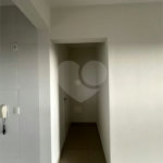 Apartamento à venda com 2 quartos em Jardim São Carlos, Sorocaba, SP