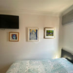 Apartamento à venda com 4 quartos, sendo 2 suítes, em Vila Hamburguesa, São Paulo, SP
