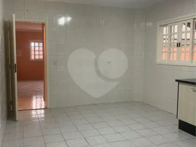 Sobrado à venda com 3 quartos, sendo 1 suíte,  em Pirituba, São Paulo, SP