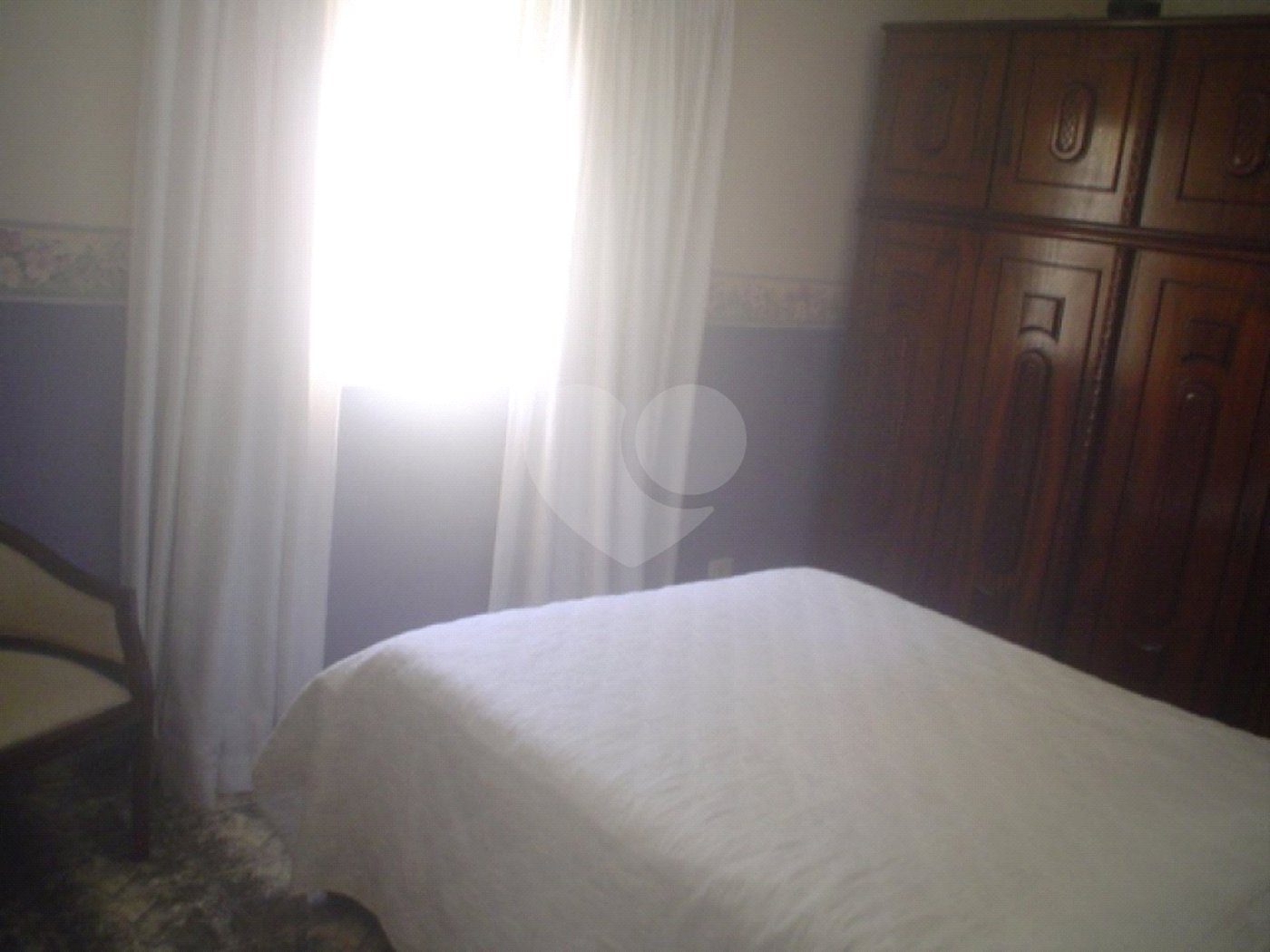 Sobrado à venda com 3 quartos, sendo 2 suítes, em Tremembé, São Paulo, SP