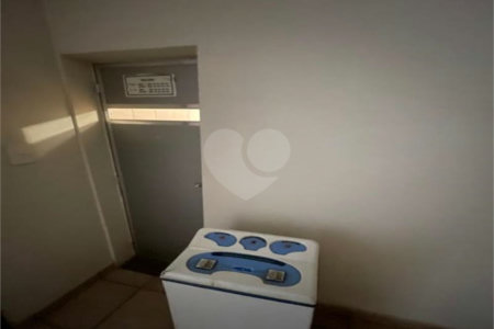 Apartamento à venda com 4 suítes em Vila Santa Teresa (zona Sul), São Paulo, SP