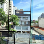 Apartamento à venda com 3 quartos, sendo 1 suíte, em Rudge Ramos, São Bernardo do Campo, SP