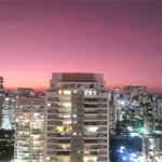 Apartamento à venda com 1 suíte em Cidade Monções, São Paulo, SP