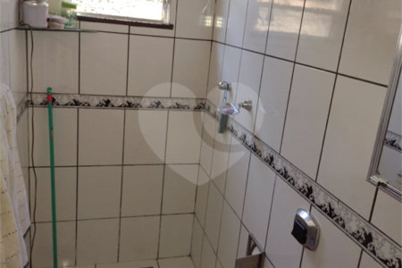 Casa à venda com 2 quartos, sendo 1 suíte, em Campo Grande, Rio de Janeiro, RJ