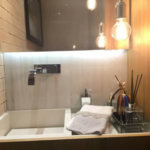 Apartamento à venda com 3 suítes em Vila Andrade, São Paulo, SP