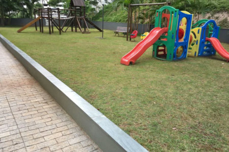 Apartamento à venda com 3 quartos, sendo 1 suíte, em Jardim Ampliação, São Paulo, SP