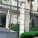 Apartamento à venda com 3 quartos, sendo 1 suíte, em Bela Vista, São Paulo, SP