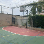 Apartamento à venda com 2 quartos, sendo 1 suíte, em Vila Leopoldina, São Paulo, SP