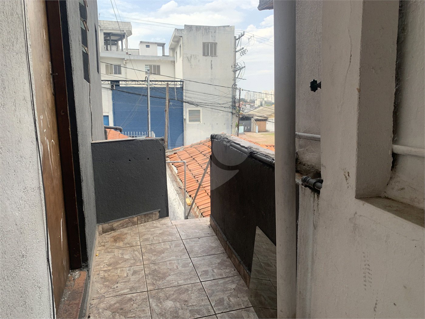 Terreno à venda com 2 quartos em Casa Verde, São Paulo, SP