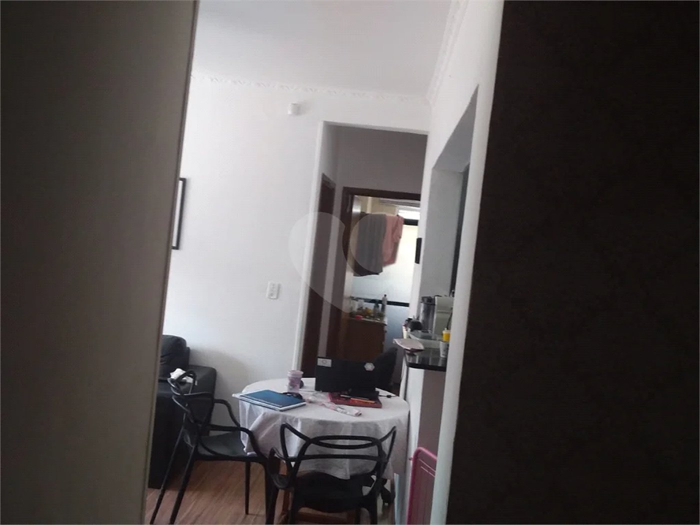 Apartamento à venda com 3 quartos em Jardim São Bento, São Paulo, SP
