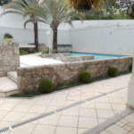 Casa à venda com 4 quartos, sendo 2 suítes,  em Vila Santista, Atibaia, SP