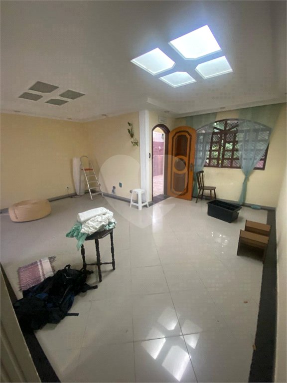 Casa à venda com 3 quartos, sendo 1 suíte, em Vila Mazzei, São Paulo, SP
