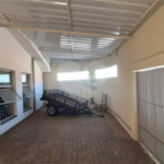 Casa à venda com 5 quartos, sendo 2 suítes,  em Vila Barão, Sorocaba, SP