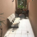 Apartamento à venda com 3 quartos, sendo 2 suítes, em Jardim Arpoador, São Paulo, SP