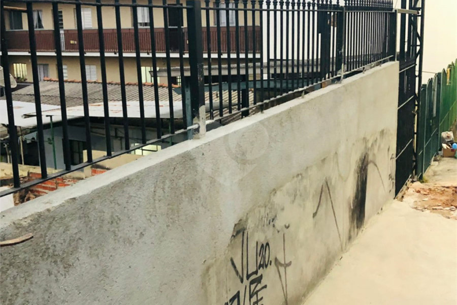Terreno à venda ou para alugar em Imirim, São Paulo, SP