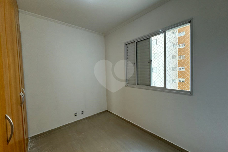 Apartamento à venda com 3 suítes em Mandaqui, São Paulo, SP