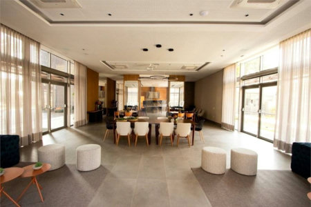 Apartamento à venda com 4 suítes em Vila Gomes Cardim, São Paulo, SP