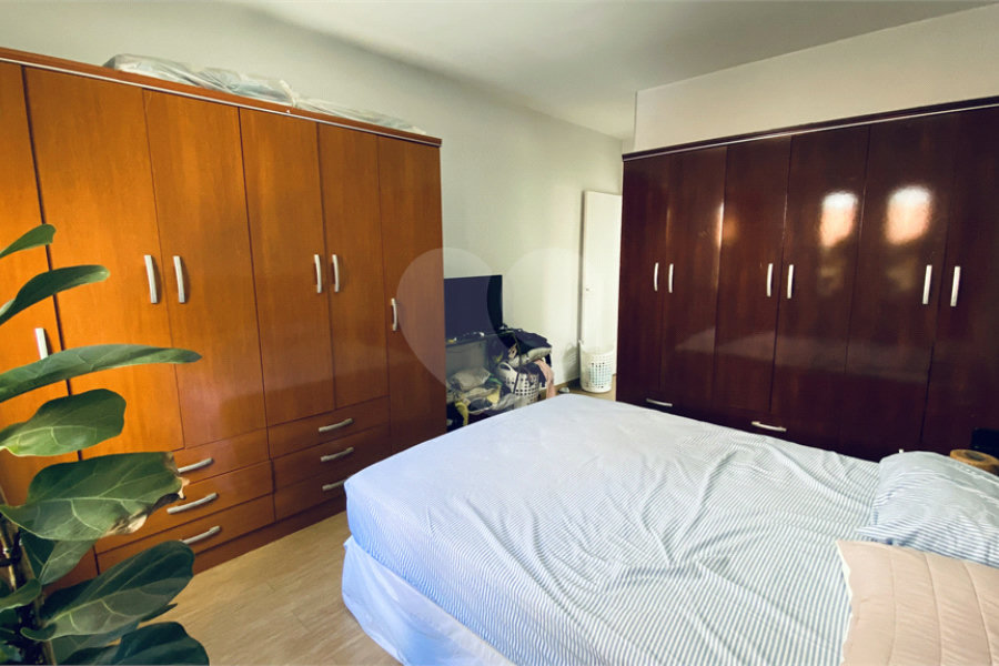 Sobrado à venda com 3 quartos, sendo 2 suítes, em Casa Verde, São Paulo, SP