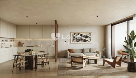 Apartamento T2 à venda no centro de Espinho, Portugal – Prestige Espinho