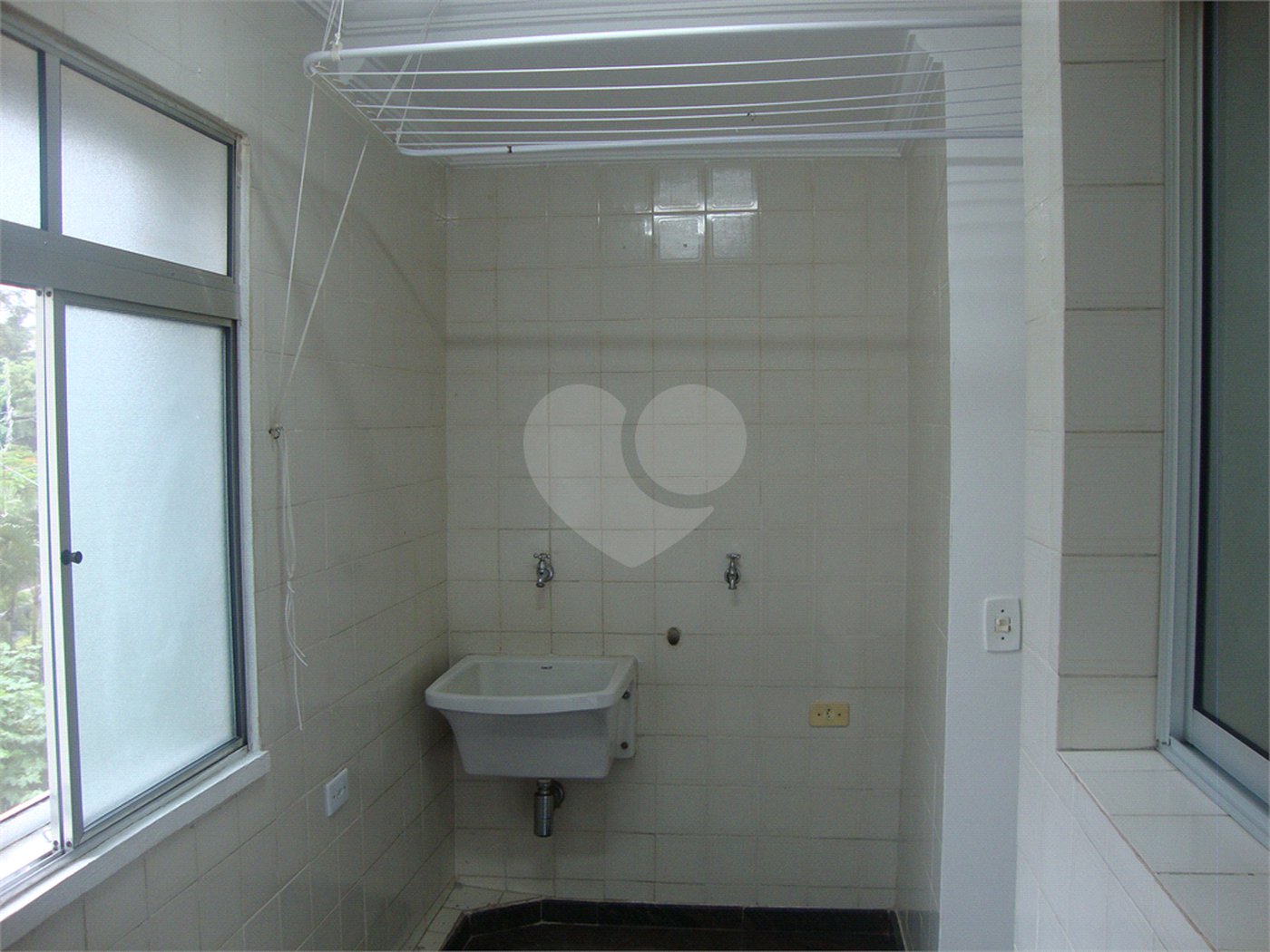 Apartamento à venda com 3 quartos, sendo 1 suíte,  em Mandaqui, São Paulo, SP