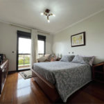 Apartamento à venda com 4 suítes em Santana, São Paulo, SP