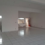 Sala para alugar em Vila Guilherme, São Paulo, SP