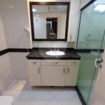 Apartamento à venda com 4 quartos, sendo 1 suíte, em Tijuca, Rio de Janeiro, RJ
