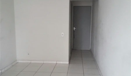 Apartamento à venda com 3 quartos em Vila Suzana, São Paulo, SP
