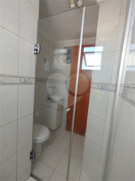 Apartamento à venda com 3 quartos, sendo 1 suíte,  em Boa Vista, São Caetano do Sul, SP