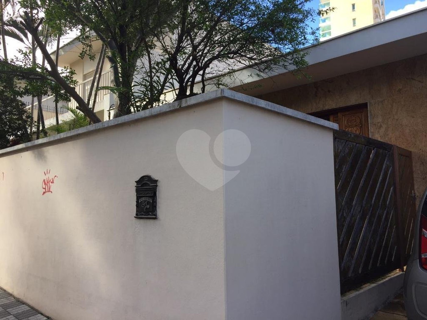 Casa à venda com 3 quartos, sendo 1 suíte, em Santana, São Paulo, SP