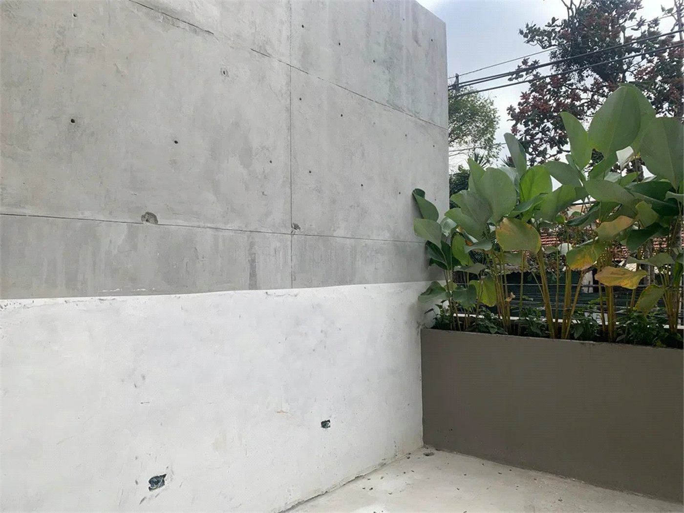 Apartamento à venda com 2 suítes em Vila Madalena, São Paulo, SP