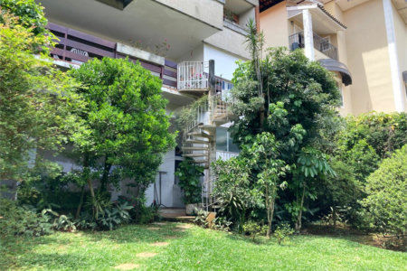 Casa à venda com 5 quartos, sendo 2 suítes, em Jardim Marajoara, São Paulo, SP