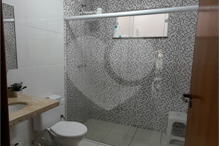 Casa à venda com 3 quartos, sendo 1 suíte,  em Retiro das Fontes, Atibaia, SP