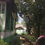 Casa Térrea à venda com 3 quartos em Tremembé, São Paulo, SP
