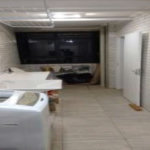 Apartamento Residencial à venda, Boqueirão, Praia Grande - AP0478.