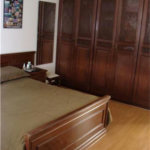 Casa Residencial à venda, Ponta da Praia, Santos - CA0196.