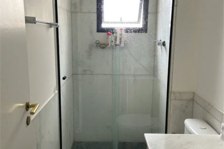 Apartamento à venda com 3 suítes em Vila Andrade, São Paulo, SP