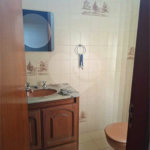 Casa Térrea à venda com 3 quartos, sendo 1 suíte, em Vila Sfeir, Indaiatuba, SP